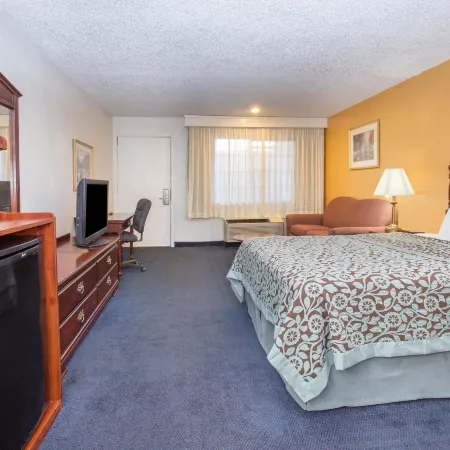 Days Inn by Wyndham Grand Junction