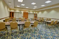 Country Inn & Suites by Radisson, Tampa/Brandon, FL Hotels in Palm River-Clair Mel