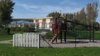 Résidence Pierre & Vacances les Jardins de la Côte d'Opale