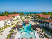 Belizean Shores Resort Hotels in Ambergris Caye