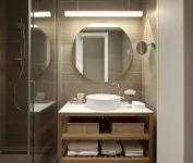 Mendeli Street Hotel by Prima Hotels - 16 Years Plus Hotels in Innenstadt Tel Aviv