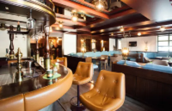 Trip Inn Klee am Park Wiesbaden Hotels in Wiesbaden