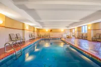 Holiday Inn Express & Suites Enid-Hwy 412 Hotels in Enid