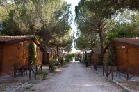 Green Village Assisi Hotels in Bastia Umbra