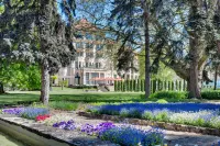 Ensana Thermia Palace
