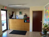 Lake Seminole Inn