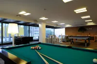 Magnolia Hotel - Adults Only