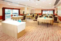 Cbh Donnington Valley Hotel Hotels in Newbury