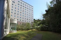 Narita Gateway Hotel Hotels near Narita Yokan Information Centre