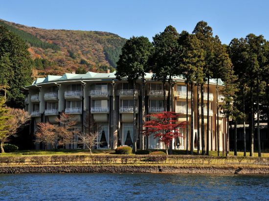 箱根の箱根神社周辺のホテル 21おすすめ旅館 宿 Trip Com 箱根の箱根神社周辺のホテル 21おすすめ旅館 宿 Trip Com