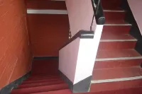 Hotel Holiday Inn Hotels in Kathmandu