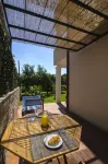 Green Park Apartments Hotels in Dubrovnik