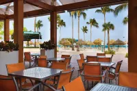 Marriott's Aruba Ocean Club - 4-Star