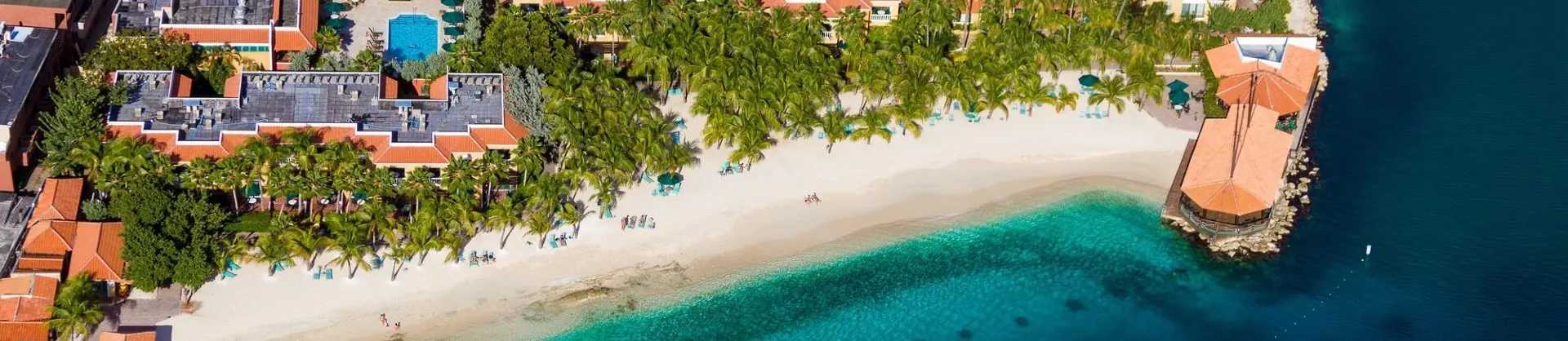 Gehobene Hotels 