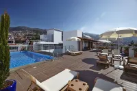 Hotel Madeira Hotel a Funchal