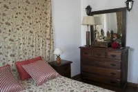 Casa de Estoi Hotels in Pechao