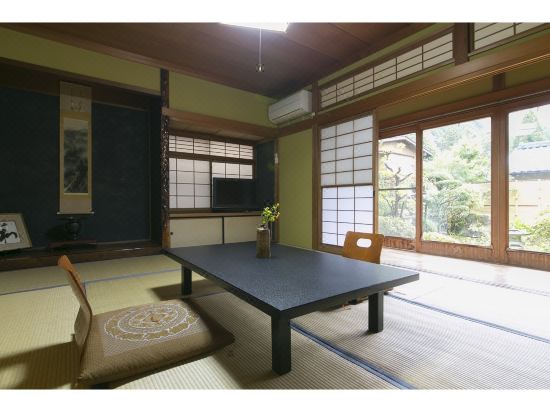 料理旅館 吉村屋 東白川村 を宿泊予約 22年安い料金プラン 口コミ 部屋写真 Trip Com 料理旅館 吉村屋 東白川村 を宿泊予約 22年安い料金プラン 口コミ 部屋写真 Trip Com
