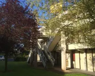 Premiere Classe Evreux Hotels in Saint-Vigor