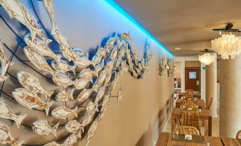 Tarifa Lances by QHotels