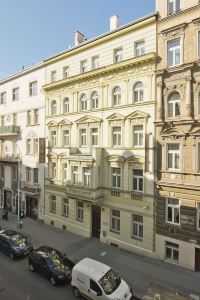 Best 10 Hotels Near Galerie Piva Obchod from USD 12/Night-Prague for 2023 |  Trip.com