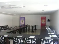 Hotel Folgosa Douro Hotels in Gouvinhas
