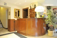 Albergo Birra Hotels in Savignone