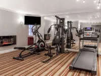 Super 8 by Wyndham Schenectady/Albany Area Hotels in Schenectady County