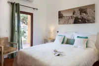 Monte da Esperanca Hotels in Esperança