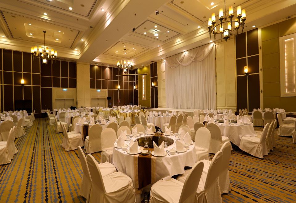 3. 두짓 프린세스 ..