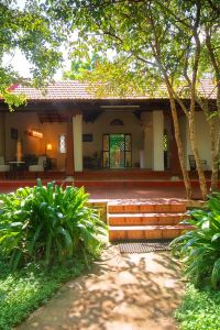 The 10 Best Resorts In Bandipur Trip Com