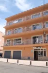HSR Gil Hotels in 