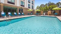 Best Western Plus Birmingham Inn  Suites