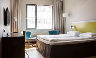 Comfort Hotel Kristiansand