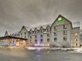 holiday-inn-express-and-suites-lincoln-east-white-mountains-an-ihg-hotel