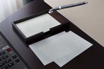 ドームサイドキング 東京ステーションホテルの写真