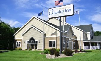 Country Inn River Falls