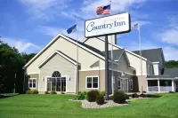 Country Inn River Falls