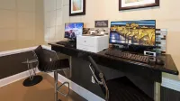 Best Western Kilmarnock Hotel Hotels in Irvington