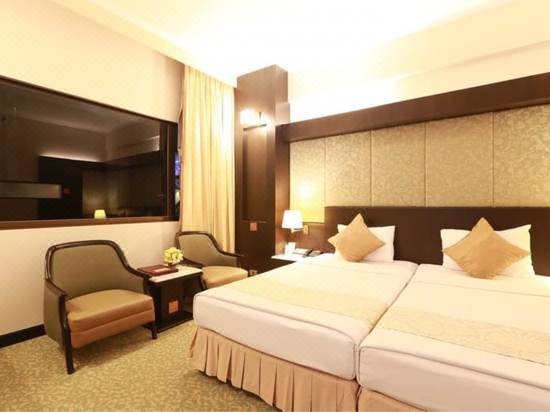 Asia Hotel Bangkok Room Reviews Photos Bangkok 21 Deals Price Trip Com Asia Hotel Bangkok Room Reviews Photos Bangkok 21 Deals Price Trip Com