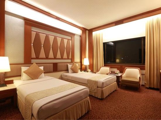 Asia Hotel Bangkok Bangkok Updated 21 Price Reviews Trip Com