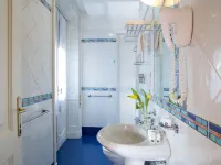 Best Western Hotel Astrid Hotels near Stadio Olimpico