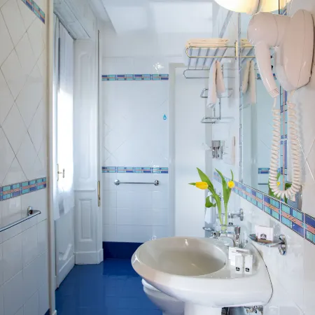 Best Western Hotel Astrid Отели рядом с достопримечательностью «Стадион «Стадио деи Марми»»