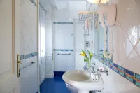 Best Western Hotel Astrid - 3 Sao
