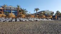 Gran Hotel Guadalpín Banus
