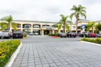 Days Inn & Suites by Wyndham Artesia Hotels in Artesia