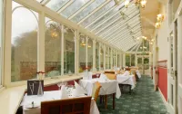 Royal Victoria Hotel Snowdonia Hotels in Llanberis