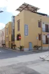 Hotel Il Melograno di Monacó