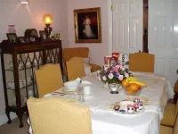 31 Queens Road Hotels in Littleton