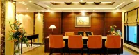 Fortune Park Panchwati, Kolkata - Member ITC Hotels' Group Hotels in Howrah