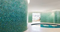 Racv Cape Schanck Resort - Hot Tub